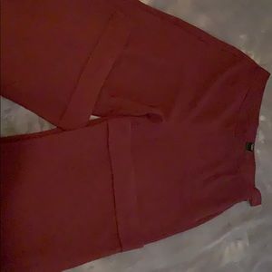 Women’s Dress Pants